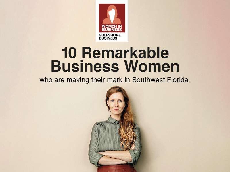 Women in Business 1080X1080 logo.jpg